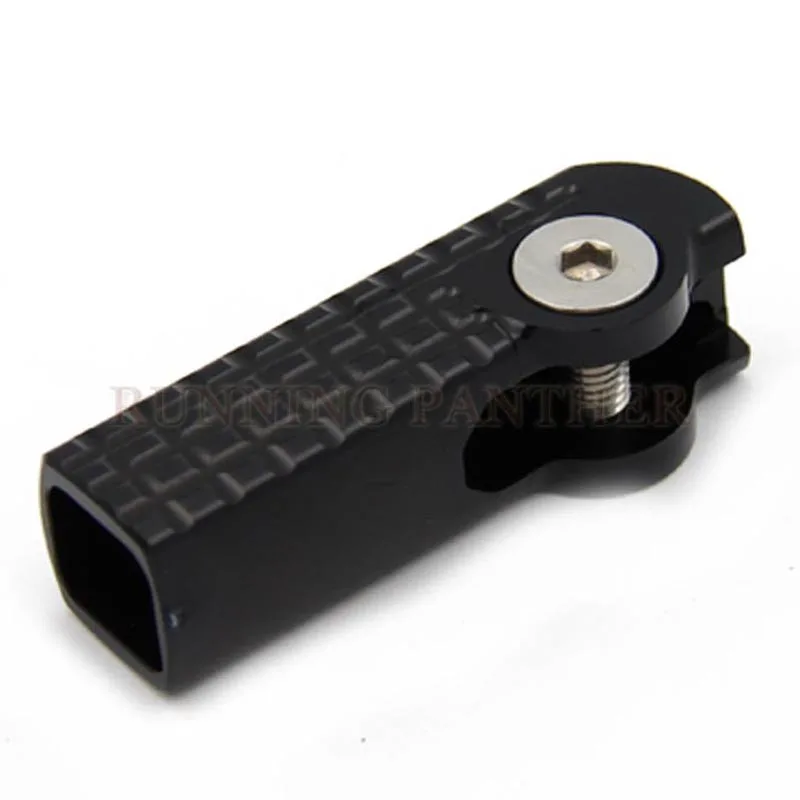 Фонарь для фабричных версий SXF XCF SX EXCF XCW XCFW MX SMR 125 250 350 450 500 2017 2018 2019
Фонарь для фабричных версий SXF XCF SX EXCF XCW XCFW MX SMR 125 250 350 450 500 2017 2018 2019