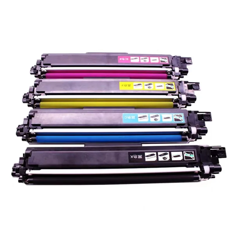 Картридж с тонером для brother HL-3160CDN, HL-3190CDW, 3190cdw, DCP-9030CDN, MFC-9150CDN, MFC-9350CDW, TN283, TN286, TN287
Картридж с тонером для brother HL-3160CDN, HL-3190CDW, 3190cdw, DCP-9030CDN, MFC-9150CDN, MFC-9350CDW, TN283, TN286, TN287
