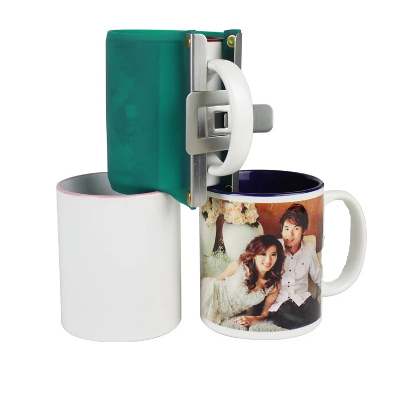 12PCS 11OZ 12OZ 15OZ Vacuum Heat Transfer Fixture 3D Sublimation Cup Clamp Accessories Silicone Portable For Printing Mug Wrap
12PCS 11OZ 12OZ 15OZ Vacuum Heat Transfer Fixture 3D Sublimation Cup Clamp Accessories Silicone Portable For Printing Mug Wrap