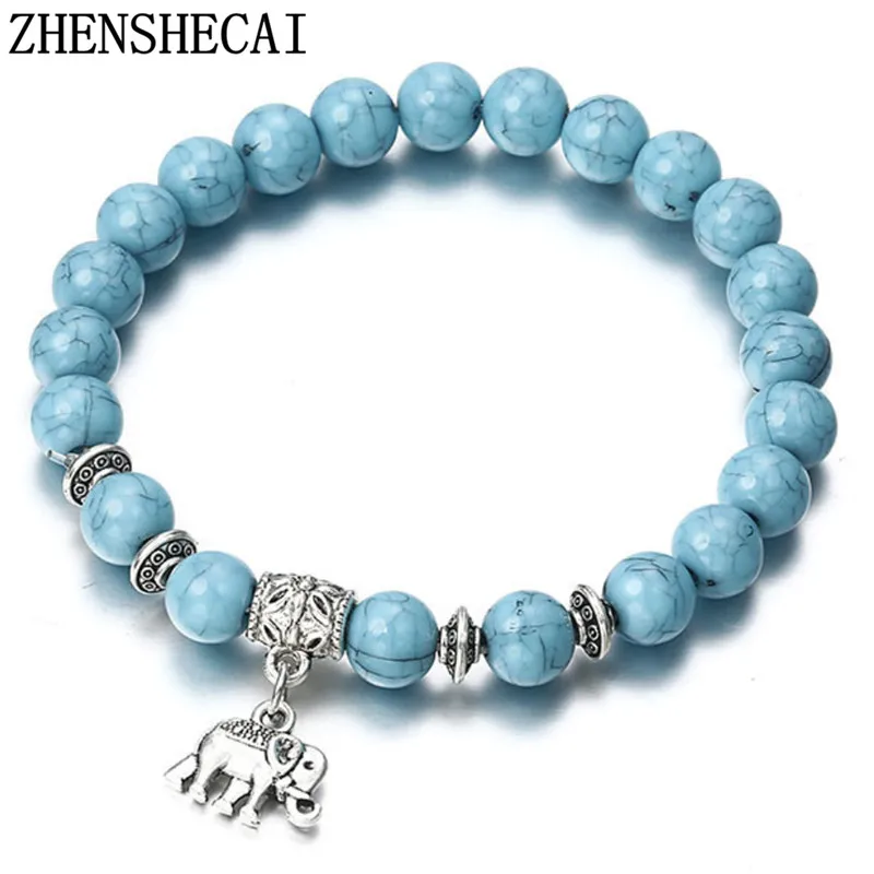 2020 Bracelet Classic Acrylic Blue Beaded Bracelets for Men Women Best Friend Hot popular A56
2020 Bracelet Classic Acrylic Blue Beaded Bracelets for Men Women Best Friend Hot popular A56