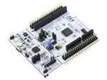 105990014 Development Boards & Kits - ARM NUCLEO L152RE - Development Board for STM32
105990014 Development Boards & Kits - ARM NUCLEO L152RE - Development Board for STM32