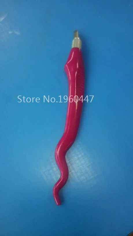 30pcs new product tattoo pen permanent makeup tattoo pen tattoo eyebrow lip eyeliner manual embroidery pen
30pcs new product tattoo pen permanent makeup tattoo pen tattoo eyebrow lip eyeliner manual embroidery pen