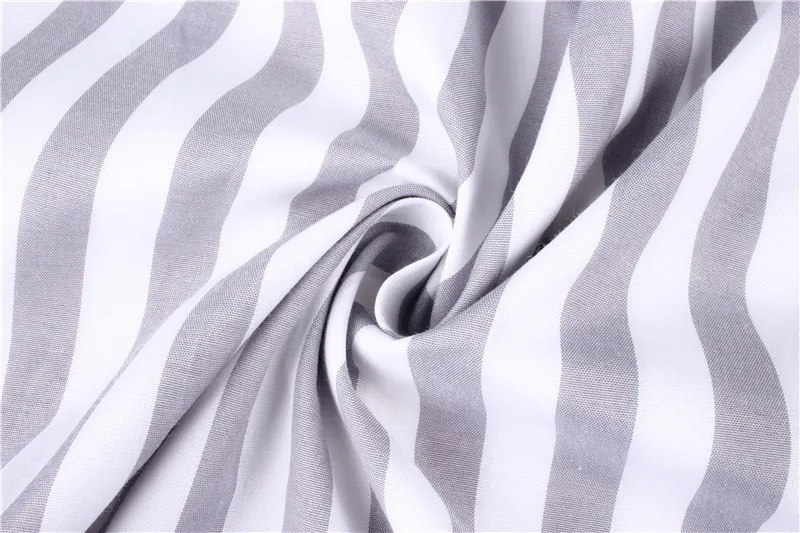 Summer New Women Half Sleeve Sexy Fashion Off Shoulder Slash Neck Striped Dress Casual Elegant Belt Bow Mini Dresses Vestidos
Summer New Women Half Sleeve Sexy Fashion Off Shoulder Slash Neck Striped Dress Casual Elegant Belt Bow Mini Dresses Vestidos