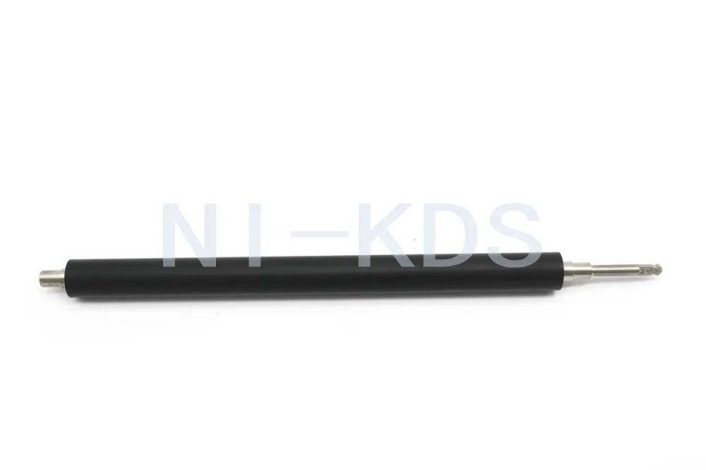 New Lower Roller for HP 1010 1012 1015 3020 3030 3015 M1005 Printer Parts Pressure Roller
New Lower Roller for HP 1010 1012 1015 3020 3030 3015 M1005 Printer Parts Pressure Roller