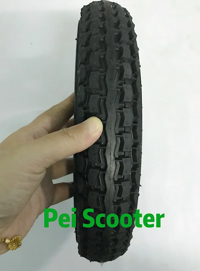12inch 12 inch aluminum alloy inflatable tire hub wheel,motor drive wheel,for wheelchair scooter wheel with tires phub-12tbc
12inch 12 inch aluminum alloy inflatable tire hub wheel,motor drive wheel,for wheelchair scooter wheel with tires phub-12tbc
