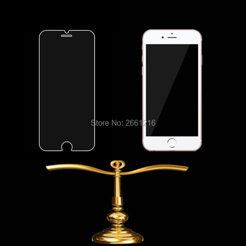 2 шт./лот для Huawei P Smart Plus/Nova 3i Nova3i переднее жесткое закаленное стекло 9H 2.5D Премиум