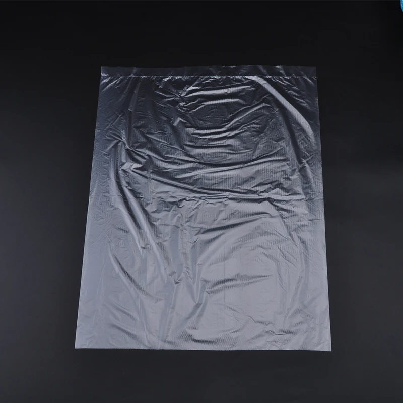 50PCS HDPE Home Storage Plastic Bags Wardrobes Waterproof & Dust-proof Storage Bags Kitchen Fresh Bag Storage & Organization Bag
50PCS HDPE Home Storage Plastic Bags Wardrobes Waterproof & Dust-proof Storage Bags Kitchen Fresh Bag Storage & Organization Bag