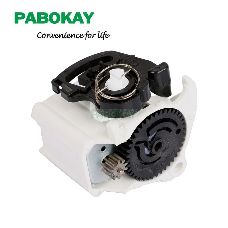 FOR RENAULT CLIO 2 MEGANE SCENIC TRUNK CENTRAL LOCK MOTOR 7700435694 8200102583 7700427088 8200060917 7701473742 N0501380
FOR RENAULT CLIO 2 MEGANE SCENIC TRUNK CENTRAL LOCK MOTOR 7700435694 8200102583 7700427088 8200060917 7701473742 N0501380