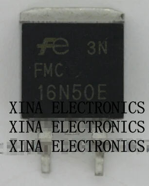 FMC16N50E FMC 16N50E 500 В 16A К-263 rohs original 10 шт./лот Бесплатная доставка Электроника Состав комплекта
FMC16N50E FMC 16N50E 500 В 16A К-263 rohs original 10 шт./лот Бесплатная доставка Электроника Состав комплекта