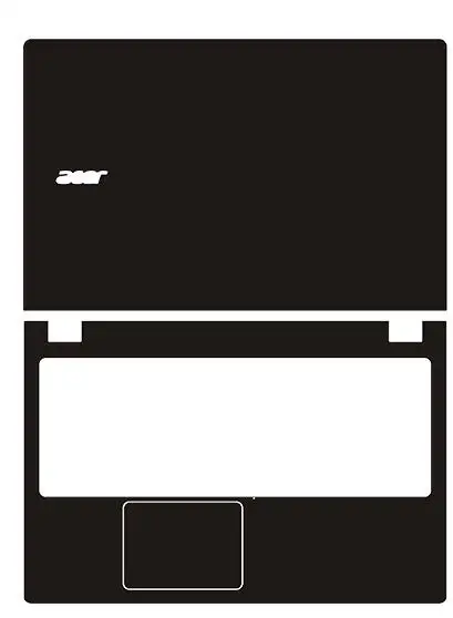 Чехол для ноутбука из углеродного волокна, виниловая наклейка на кожу для Acer, для Acer, V5-591, для,
Чехол для ноутбука из углеродного волокна, виниловая наклейка на кожу для Acer, для Acer, V5-591, для,