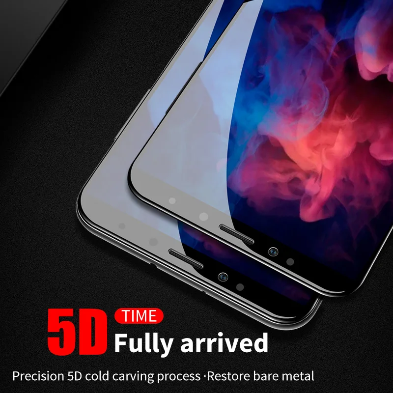9d стекло для xiaomi redmi note 7 5 6 k20 pro 6a 7a защитное на Ksiomi k 20 Xiomi Xiami Xaomi MI A3 A 2 Lite a2lite пленка |
