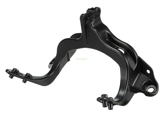 Motocycle Upper Stay Fairing Bracket For 2004-2005 Suzuki GSXR 600 GSX-R750 K4 K5 04 05
Motocycle Upper Stay Fairing Bracket For 2004-2005 Suzuki GSXR 600 GSX-R750 K4 K5 04 05
