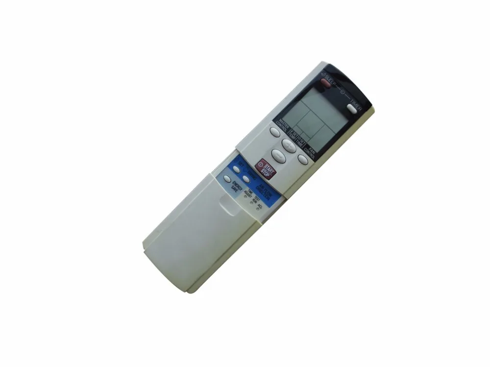 Remote Control For Fujitsu AUY12AG AUY14AG AUY18AG AUY12RG AUY14RG AUY18RG AR-DL1 ABG36RGA3W ABY30RGA-W AC Air Conditioner
Remote Control For Fujitsu AUY12AG AUY14AG AUY18AG AUY12RG AUY14RG AUY18RG AR-DL1 ABG36RGA3W ABY30RGA-W AC Air Conditioner