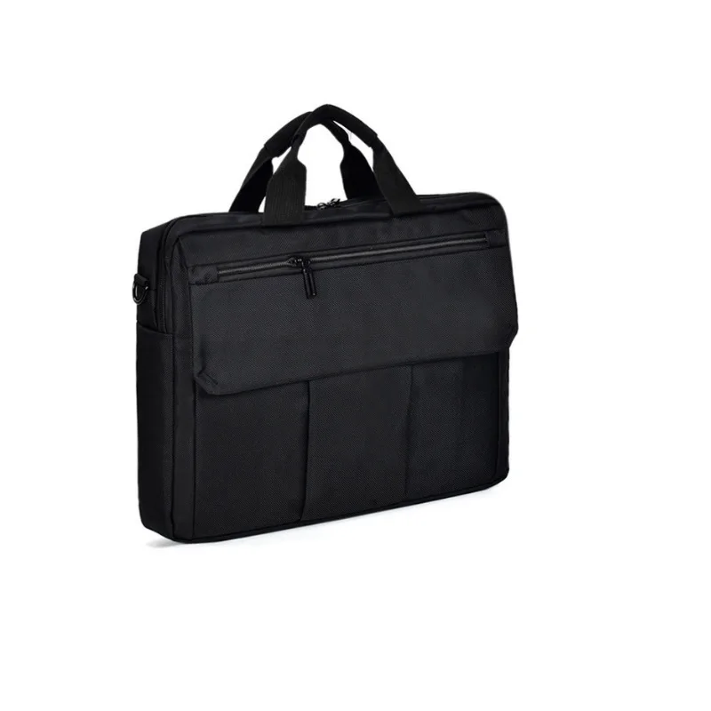 Водонепроницаемый женский и мужской портфель, cartable cuir 15,6 дюйма, 15 дюймов, для ноутбука, ноутбука, сумка для путешествий, деловая сумка, сумка-...
Водонепроницаемый женский и мужской портфель, cartable cuir 15,6 дюйма, 15 дюймов, для ноутбука, ноутбука, сумка для путешествий, деловая сумка, сумка-...
