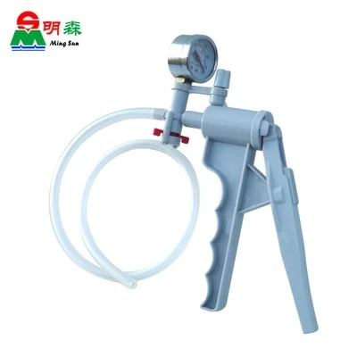 Extraction tools with lock Physical experimental equipment teaching equipment free shipping
Extraction tools with lock Physical experimental equipment teaching equipment free shipping