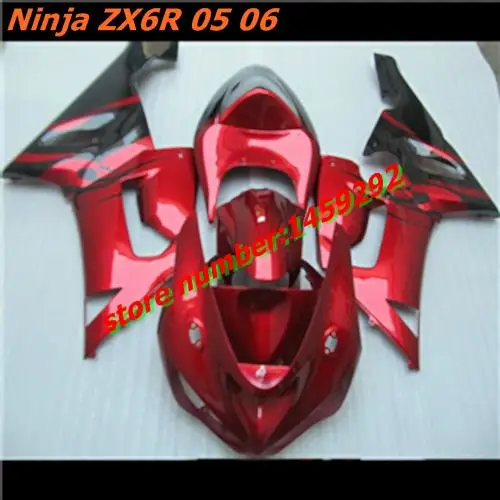 Nn красный черный полный обтекатель для KAWASAKI Ninja ZX-6R 05-06 ZX6R 05 06 инъекция ZX6R 636 2005-2006 ZX 6R 05 06 2005 2006
Nn красный черный полный обтекатель для KAWASAKI Ninja ZX-6R 05-06 ZX6R 05 06 инъекция ZX6R 636 2005-2006 ZX 6R 05 06 2005 2006