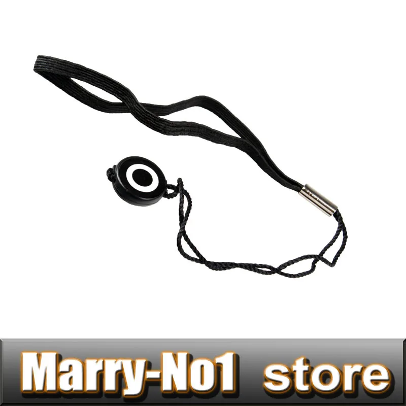 50PCS Free Shipping Lens Cap Holder Keeper Rope For 350d 450d 650d d90 d3100 d5100 Pentax DSLR Digital Camera
50PCS Free Shipping Lens Cap Holder Keeper Rope For 350d 450d 650d d90 d3100 d5100 Pentax DSLR Digital Camera
