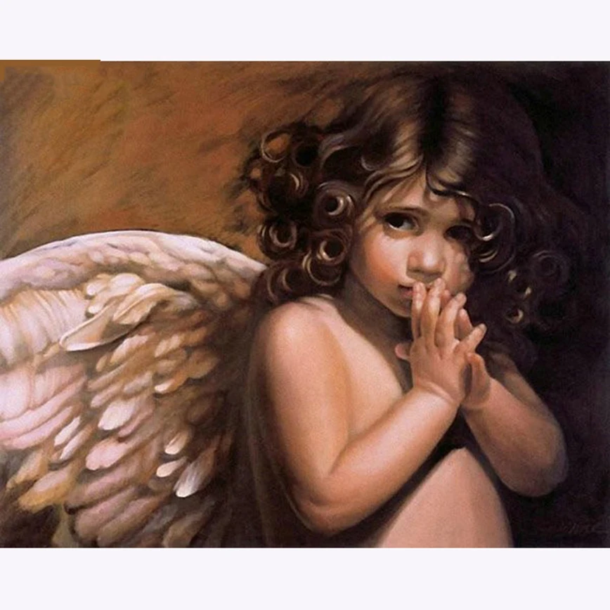 5D DIY Diamond Embroidery Magic angel wing Diamond Painting Cross Stitch Full Drill Mosaic Decoration handcraft gift ZC762
5D DIY Diamond Embroidery Magic angel wing Diamond Painting Cross Stitch Full Drill Mosaic Decoration handcraft gift ZC762