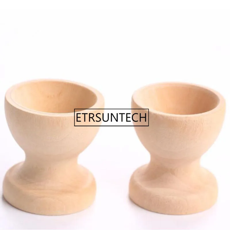 500pcs Wooden Easter Egg Stands Tray Holders Kids Birthday Party Decoration Toy Gift
500pcs Wooden Easter Egg Stands Tray Holders Kids Birthday Party Decoration Toy Gift