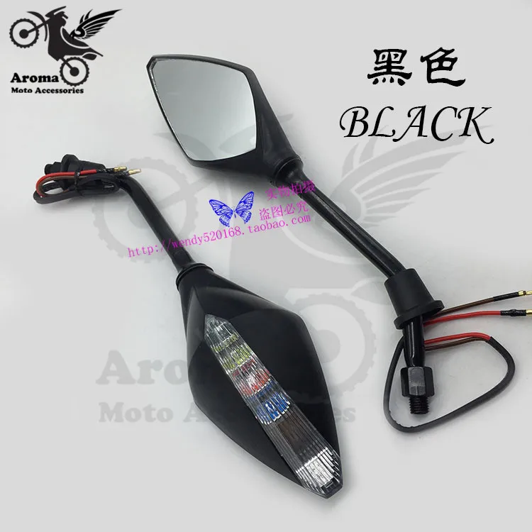black motorcycle mirror for yamaha rearview mirror honda motorbike Accessories kawasaki parts racing motocross rear view mirror
black motorcycle mirror for yamaha rearview mirror honda motorbike Accessories kawasaki parts racing motocross rear view mirror