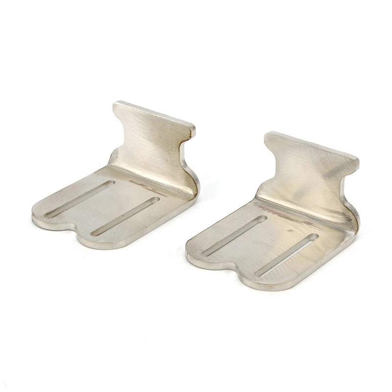 Traction Hobby KM2 1/8 Rc car spare parts Battery compartment Elongated fixing plate Upgrading Large Capacity Battery Expansion
Traction Hobby KM2 1/8 Rc car spare parts Battery compartment Elongated fixing plate Upgrading Large Capacity Battery Expansion