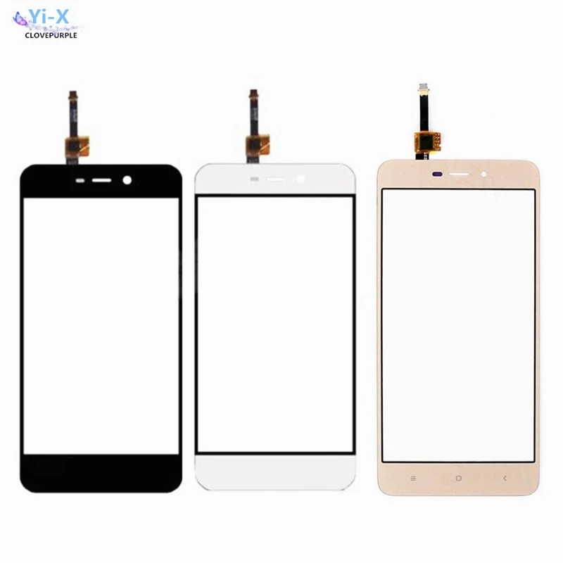 1 Новый ЖК-дисплей, сенсорный экран для Xiaomi Redmi 4A, сенсорная панель, переднее внешнее стекло, датчик, дигитайзер
1 Новый ЖК-дисплей, сенсорный экран для Xiaomi Redmi 4A, сенсорная панель, переднее внешнее стекло, датчик, дигитайзер