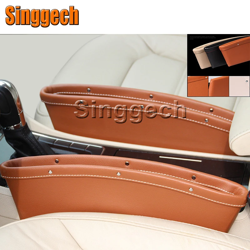 1 шт., карманный ящик для хранения для Opel Astra H J G Insignia Mokka Corsa D Vectra C Zafira Meriva
1 шт., карманный ящик для хранения для Opel Astra H J G Insignia Mokka Corsa D Vectra C Zafira Meriva