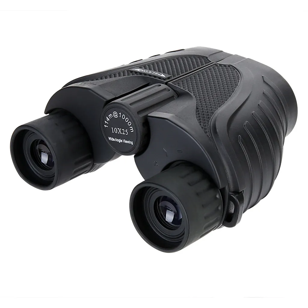 High-power High-definition Hunting Telescope Night Low Light Day Outdoor Travel Vision for outdoor | Инструменты