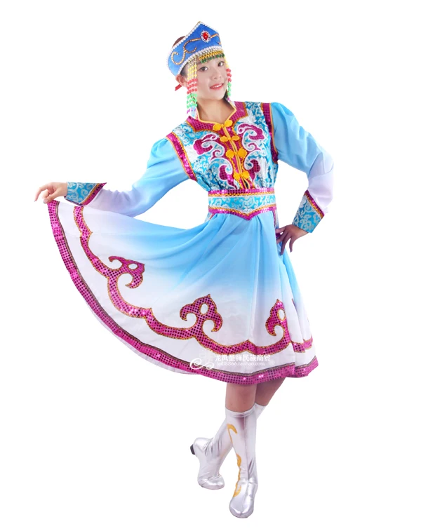 Этническая одежда, женская одежда, монгольские костюмы, монгольское церемониальное платье, женское платье
Этническая одежда, женская одежда, монгольские костюмы, монгольское церемониальное платье, женское платье