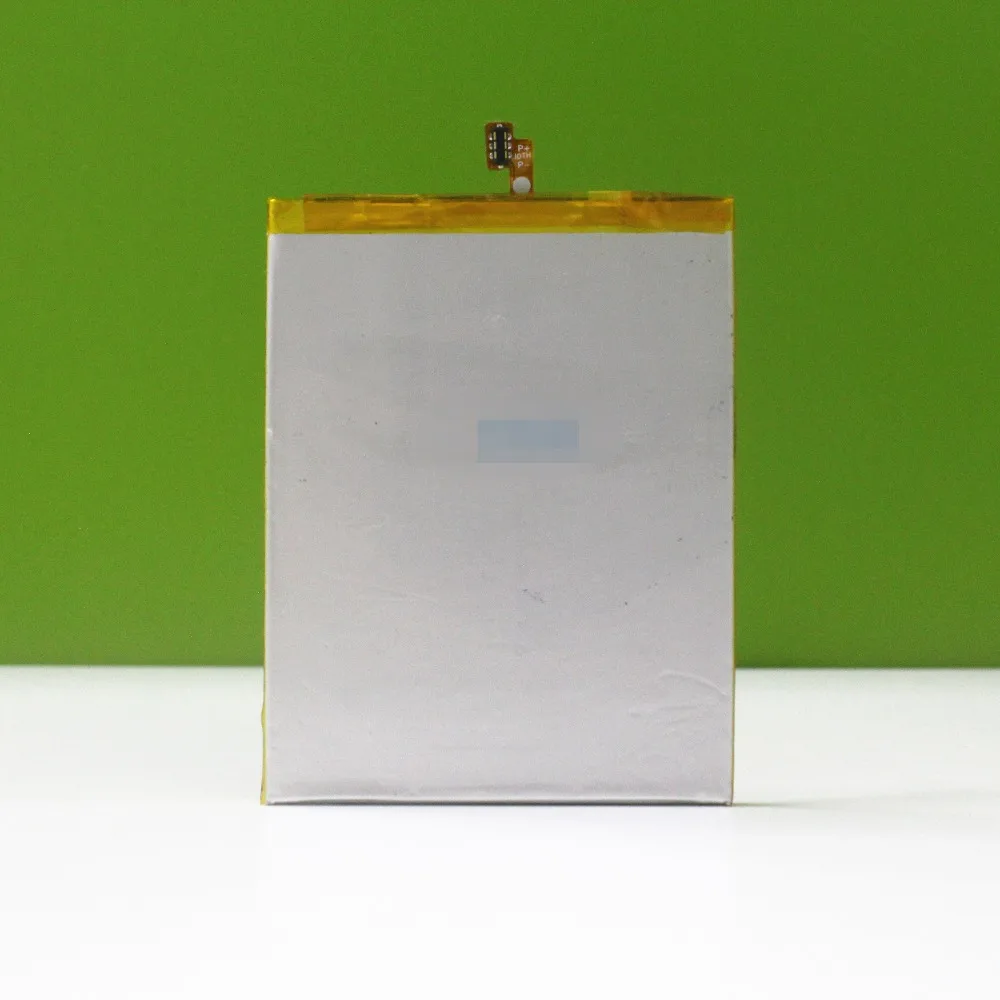 Original GIONEE Battery BL-N2700 For Gionee ELIFE S7 CN9006 battery In stock+tools