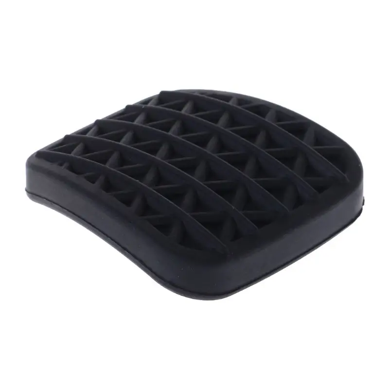 Car Brake Clutch Pedal Pad Rubber Cover For Vauxhall Astra G / H & For Zafira A /B Brake Clutch Pedal Rubber Pad Drop
Car Brake Clutch Pedal Pad Rubber Cover For Vauxhall Astra G / H & For Zafira A /B Brake Clutch Pedal Rubber Pad Drop