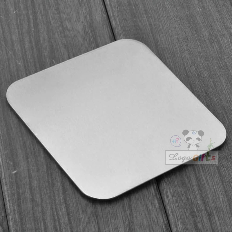 Personalized cup mat bar supplies coaster custom FREE with your bar logo/telephone/address special for coffee mug cups
Personalized cup mat bar supplies coaster custom FREE with your bar logo/telephone/address special for coffee mug cups
