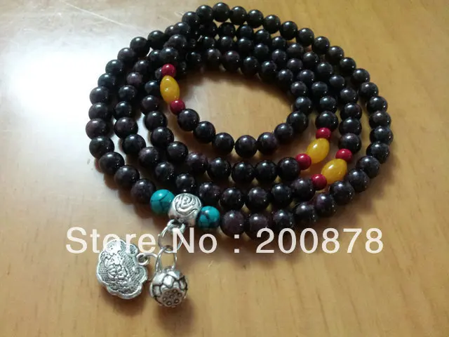 BB-452 Natural Black Agates Beaded Bracelets 6mm for Girls Fashion Bracelet Stretch
BB-452 Natural Black Agates Beaded Bracelets 6mm for Girls Fashion Bracelet Stretch
