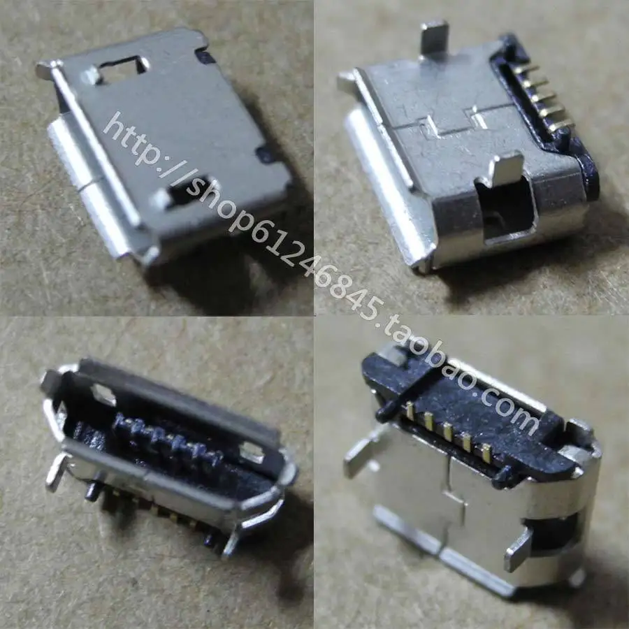 Бесплатная доставка для планшета мобильного телефона миниатюрный микро USB интерфейс для зарядки 5-контактный интерфейс передачи данных Под...
Бесплатная доставка для планшета мобильного телефона миниатюрный микро USB интерфейс для зарядки 5-контактный интерфейс передачи данных Под...
