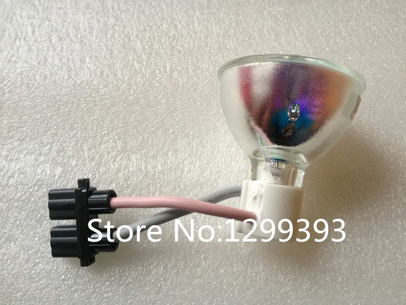 BL-FS180B SP.88N01GC01 для Explay EP726S/EP727/EP727i Оригинальная голая лампа бесплатная доставка
BL-FS180B SP.88N01GC01 для Explay EP726S/EP727/EP727i Оригинальная голая лампа бесплатная доставка