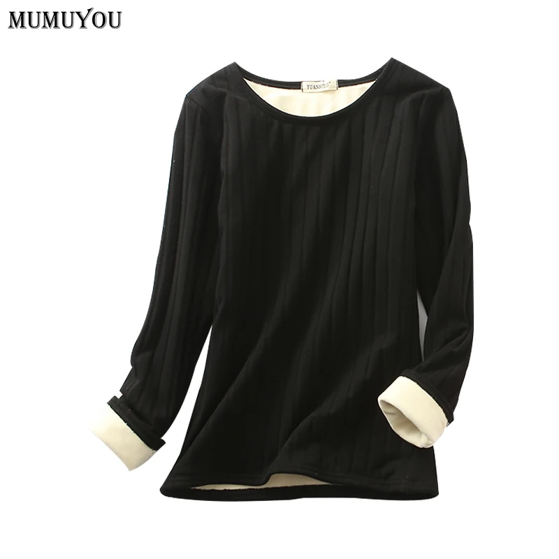 Women Office Lady Cotton T-Shirts Long Sleeve O-Neck Striped Pattern Eight Color Three Yards Fashion Thicken Tops 914-558
Women Office Lady Cotton T-Shirts Long Sleeve O-Neck Striped Pattern Eight Color Three Yards Fashion Thicken Tops 914-558