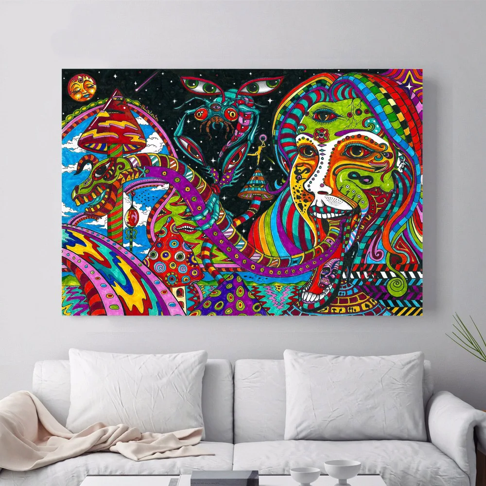 5D DIY Diamond Painting Full Square Drill "Indian-Women" 3D Embroidery Cross Stitch Mosaic Home Y2240
5D DIY Diamond Painting Full Square Drill "Indian-Women" 3D Embroidery Cross Stitch Mosaic Home Y2240
