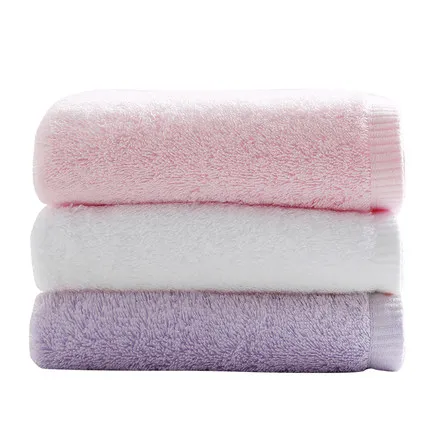 3pcs Super absorbent cotton face towels for adults pink Boy girl gift soft towel for home hotel travel bathroom free shipping
3pcs Super absorbent cotton face towels for adults pink Boy girl gift soft towel for home hotel travel bathroom free shipping