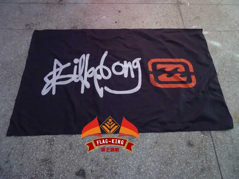 Billabong Mens Australia flag, Billabong banner ,100% polyster 90*150 CM flag,flag king
Billabong Mens Australia flag, Billabong banner ,100% polyster 90*150 CM flag,flag king