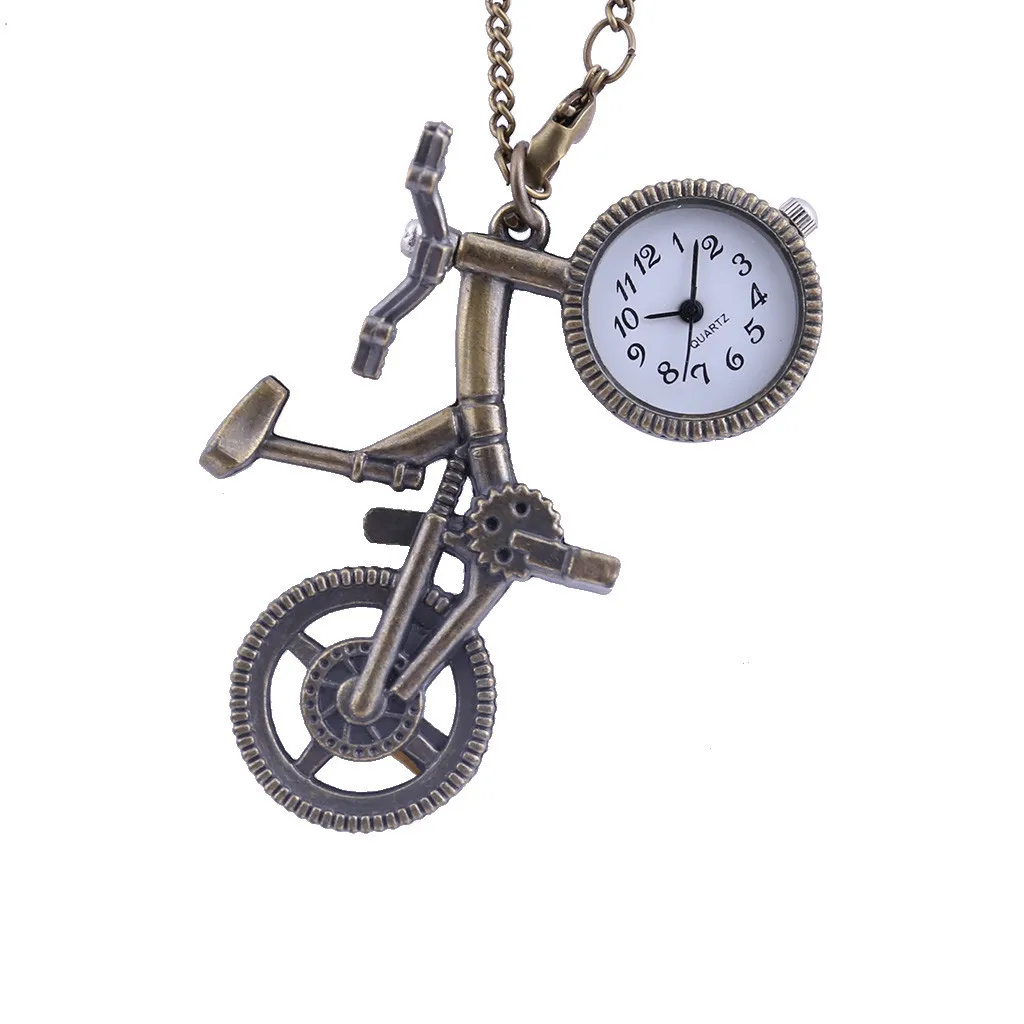 Personality pocket watch New Personality Quartz Pocket Watch Fashion Light Pendant Small Pocket Watch A515
Personality pocket watch New Personality Quartz Pocket Watch Fashion Light Pendant Small Pocket Watch A515