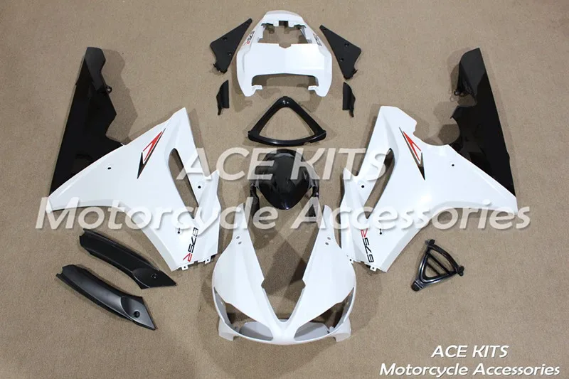 Новый обтекатель для мотоцикла ABS для Triumph Daytona 675R 2009 2010 Daytona 675R инъекционный обтекатель всех видов цветов № 2012
Новый обтекатель для мотоцикла ABS для Triumph Daytona 675R 2009 2010 Daytona 675R инъекционный обтекатель всех видов цветов № 2012