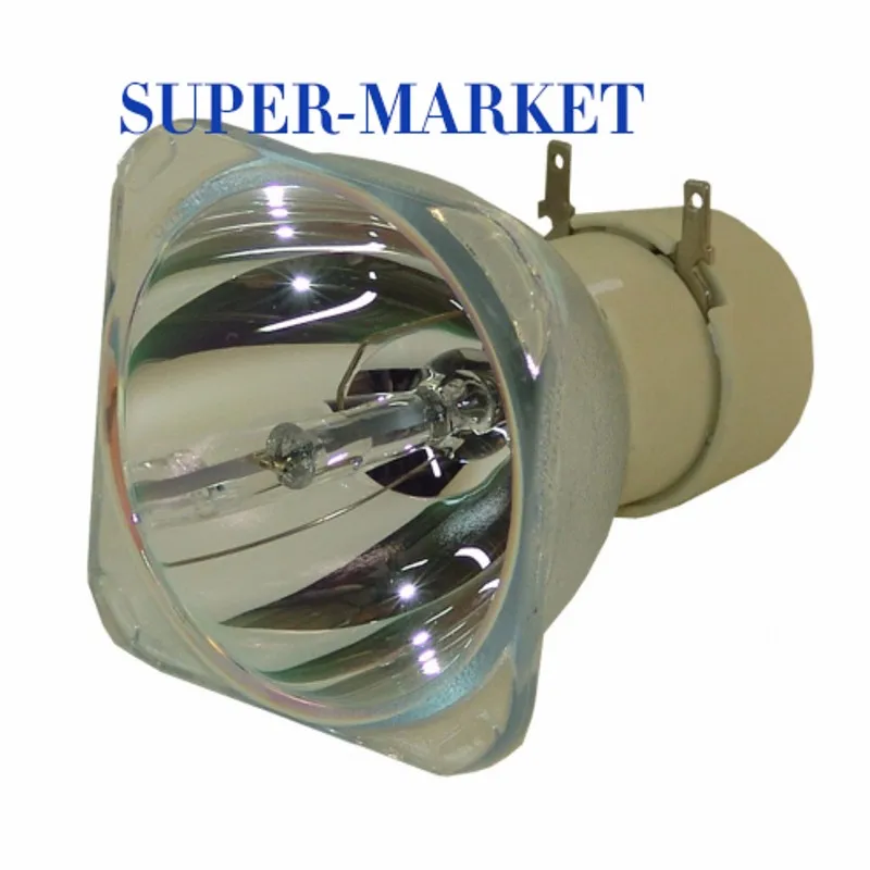 Бесплатная доставка Фирменная Новинка Замена лампы проектора голой SP-LAMP-052 для IN1503 проектор 3 шт./лот
Бесплатная доставка Фирменная Новинка Замена лампы проектора голой SP-LAMP-052 для IN1503 проектор 3 шт./лот