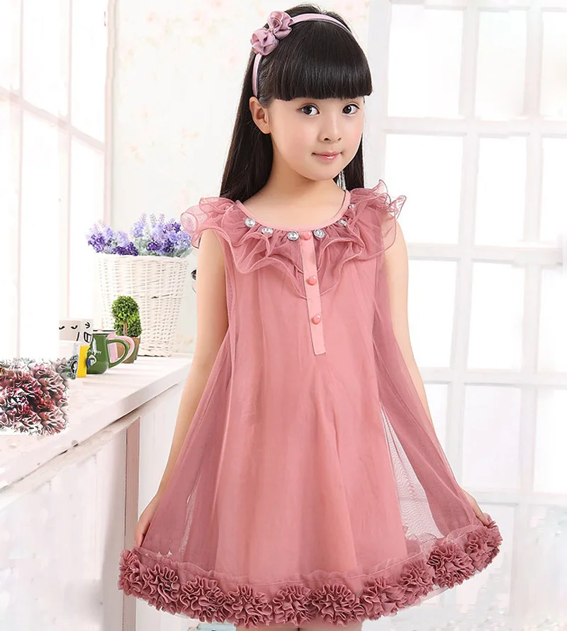 summer 2019 new Korean lace Chiffon girl princess dress kids dresses for girls dress children clothing roupa infantil feminina
summer 2019 new Korean lace Chiffon girl princess dress kids dresses for girls dress children clothing roupa infantil feminina