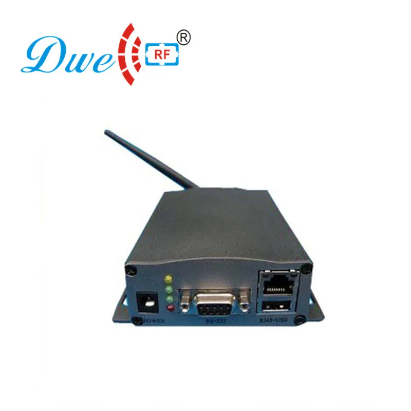 Считыватель Карт Доступа DWE CC RF беспроводное Бесконтактное устройство