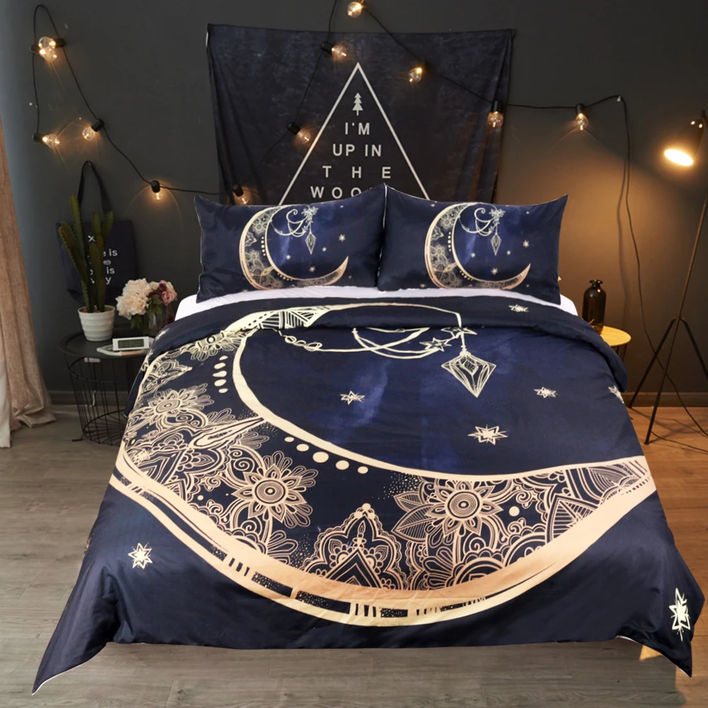 New Jacquard Bedding and Bed Set 3d Linens Cotton Twin Full Queen King Size 3pcs Funda Nordica Duvet Pillows Covers Sheets D
New Jacquard Bedding and Bed Set 3d Linens Cotton Twin Full Queen King Size 3pcs Funda Nordica Duvet Pillows Covers Sheets D