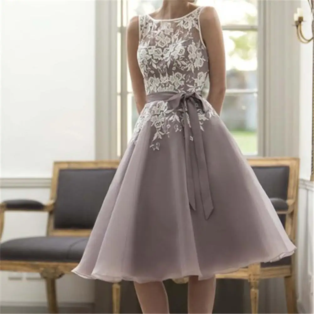ANTI Short Prom Dress Black Purple Pink Lace A Line Back to School Prom Sexy Party Gown Vestidos Cheap And Good Quality
ANTI Short Prom Dress Black Purple Pink Lace A Line Back to School Prom Sexy Party Gown Vestidos Cheap And Good Quality