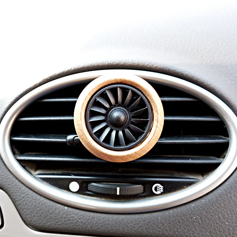 Car Scent Wooden Perfume Air Vent Clip Solid Fragrance For Air Force Freshener Auto Creative Aromatherapy Decoration Accessories
Car Scent Wooden Perfume Air Vent Clip Solid Fragrance For Air Force Freshener Auto Creative Aromatherapy Decoration Accessories