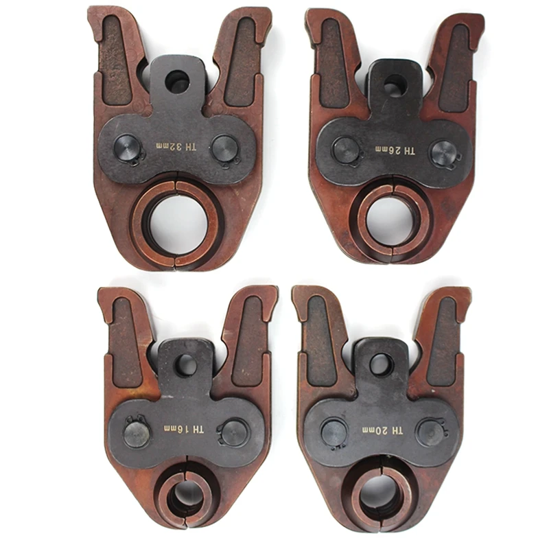 TH16 20 26 32 мм трубный обжимной инструмент|tool distributor|tool technologytool stone |