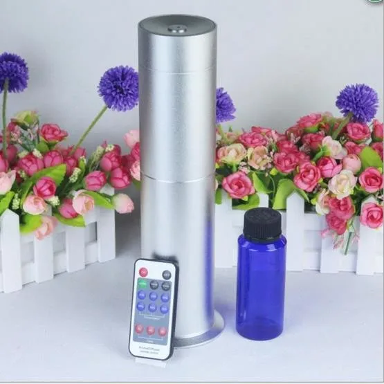 scent air machine 200 cbm, electric aroma diffuser, hot sale air freshener diffuser nebulizer, aroma nebulizer for spain
scent air machine 200 cbm, electric aroma diffuser, hot sale air freshener diffuser nebulizer, aroma nebulizer for spain
