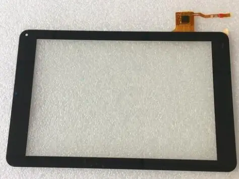 Witblue New For 9" iconBIT NetTAB THOR ZX 3G NT-3905T Tablet touch screen panel Digitizer Glass Sensor replacement Free Shipping
Witblue New For 9" iconBIT NetTAB THOR ZX 3G NT-3905T Tablet touch screen panel Digitizer Glass Sensor replacement Free Shipping